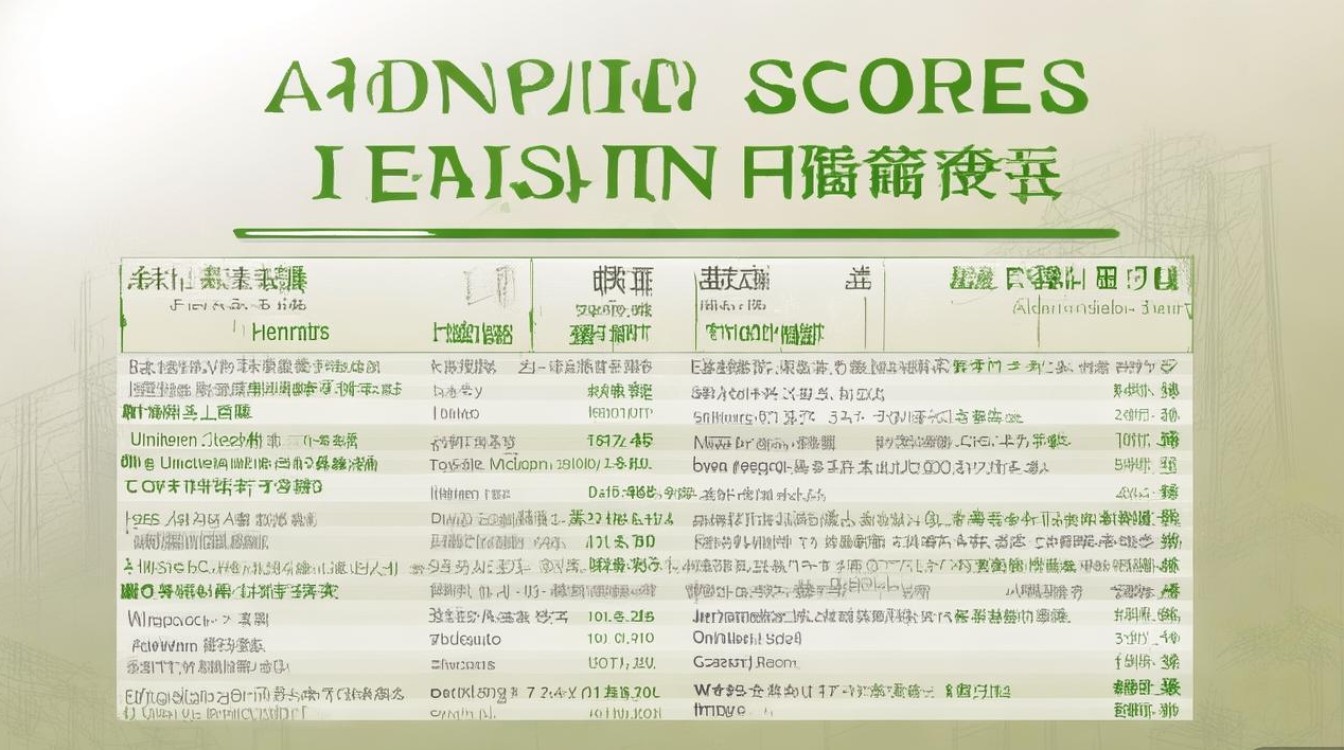 河南本土大学录取分是多少，河南本地大学多少分能上