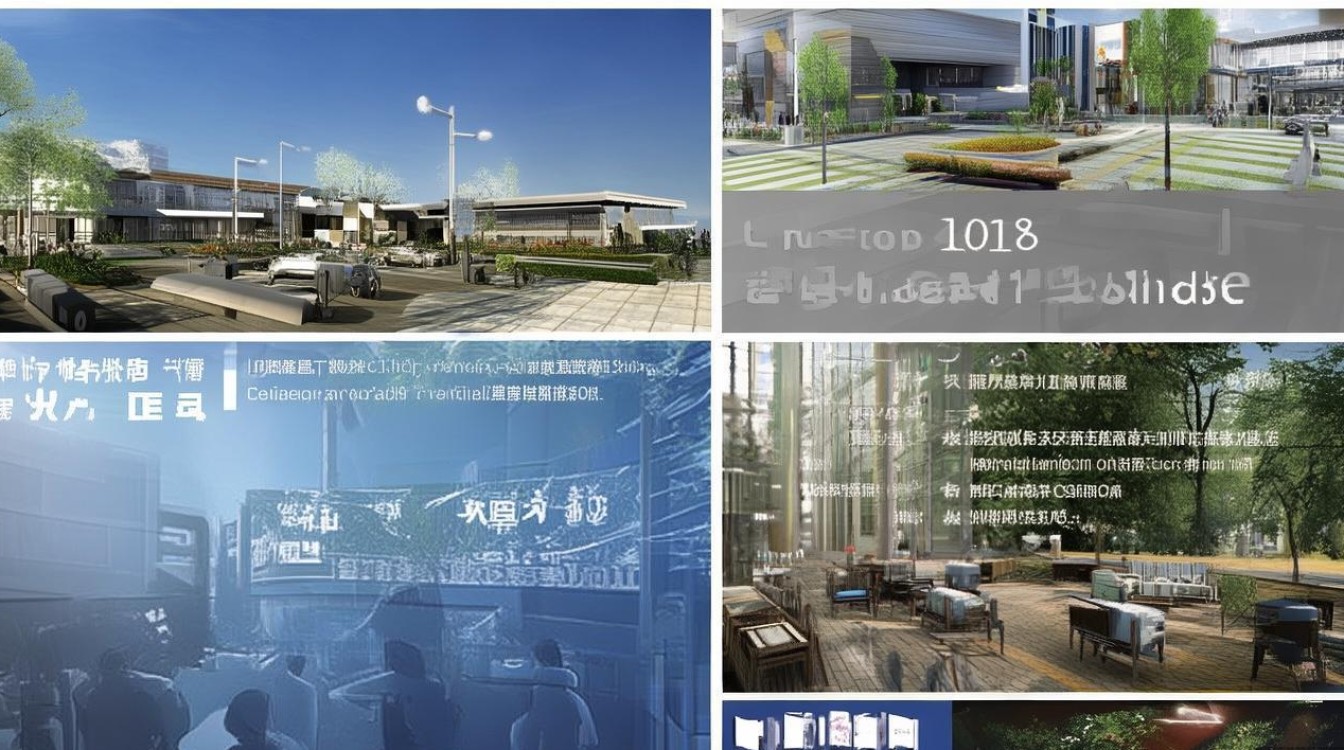 现代物流专科学校排名前十有哪些？长沙职业学校哪个好？