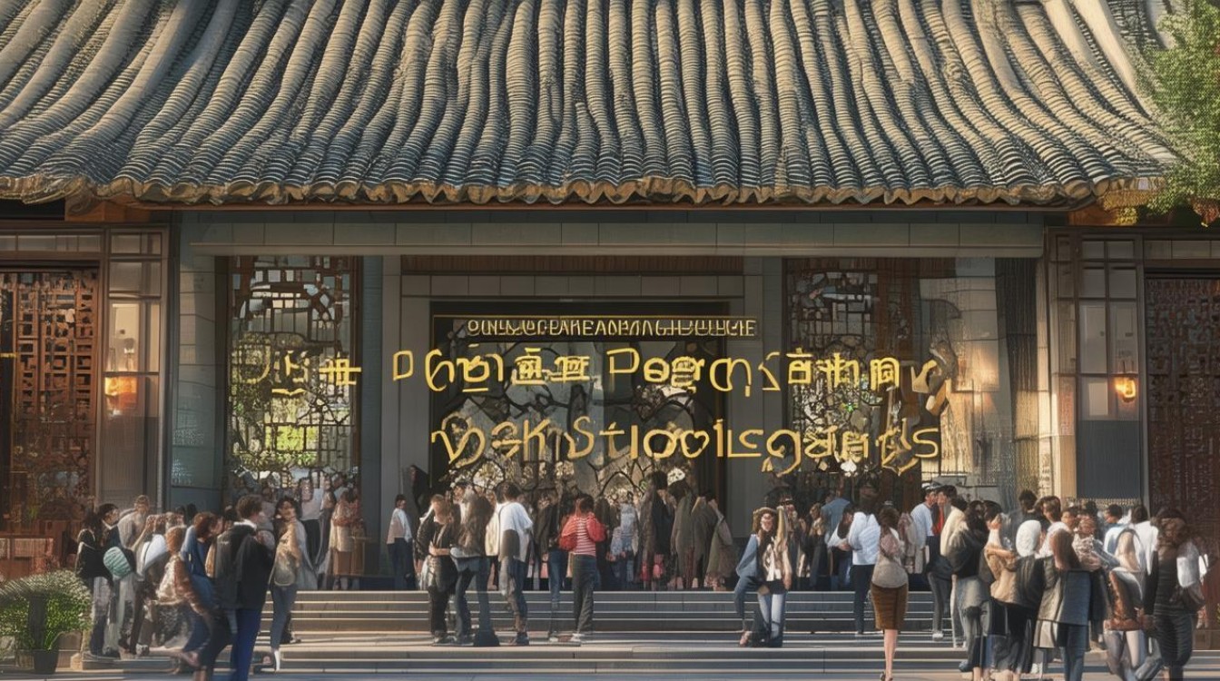 重庆表演职业学院怎么样，重庆表演学校好考吗