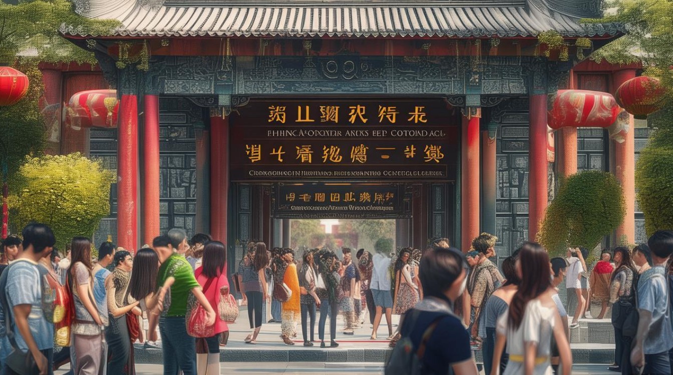 重庆表演职业学院怎么样，重庆表演学校好考吗