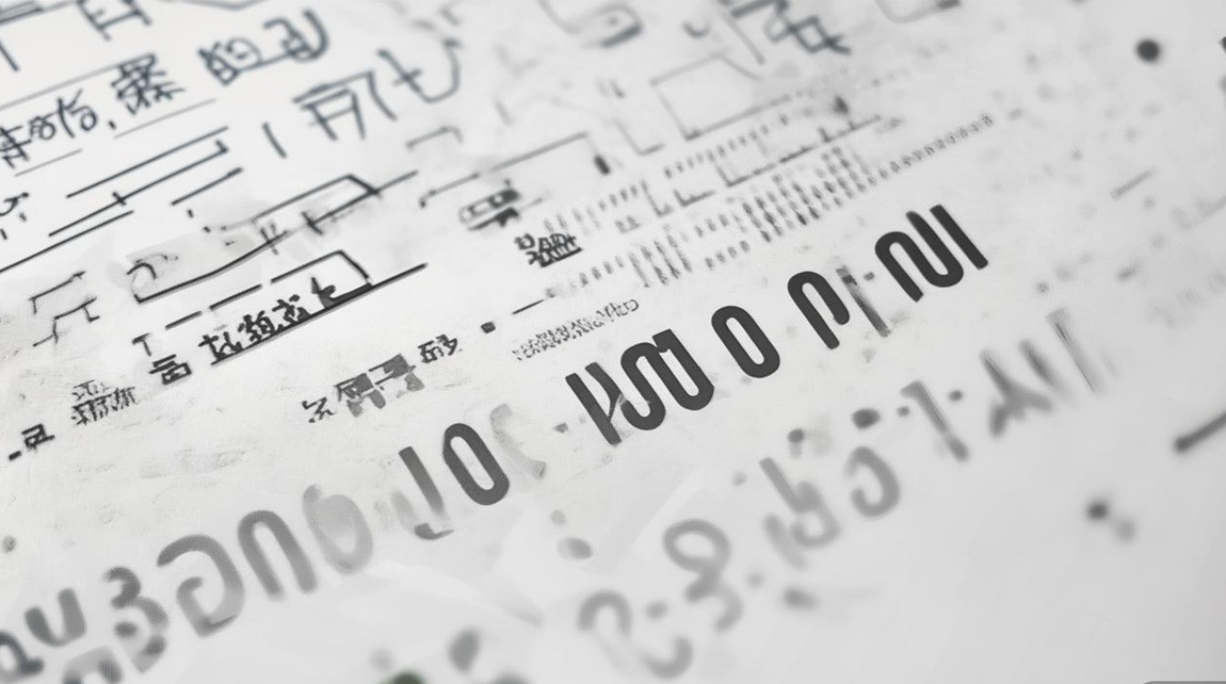 临沂大学最低录取排名是多少，2026年多少分能考上？