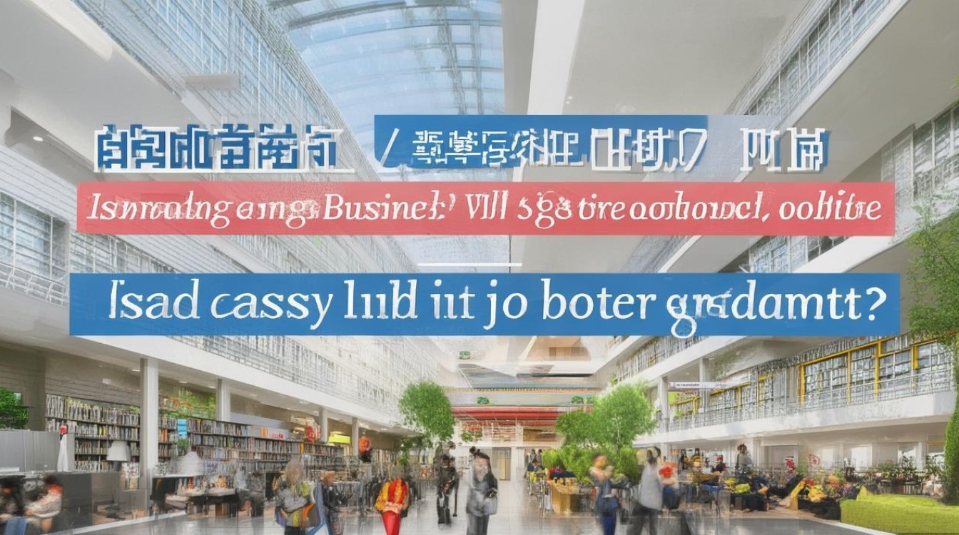 山东商务职业学院好不好,毕业好找工作吗? 山东商务职业学院好不好,毕业好找工作吗?