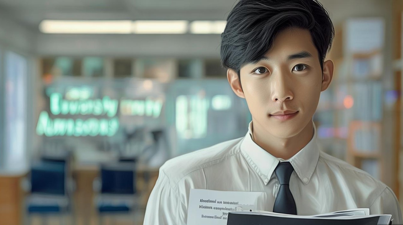 大学录取体检男生要求有哪些？不合格会被退档吗？