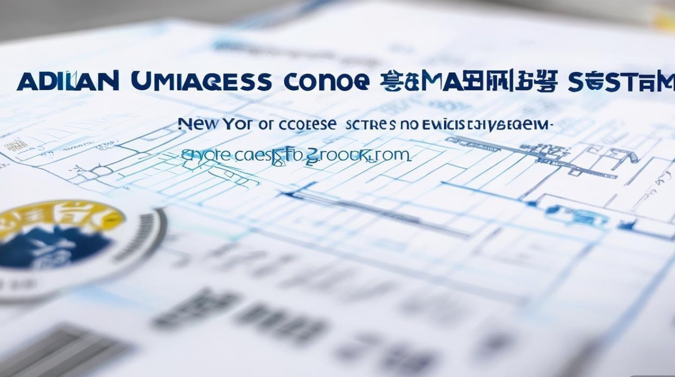 江汉大学新高考怎么录取，录取分数线是多少