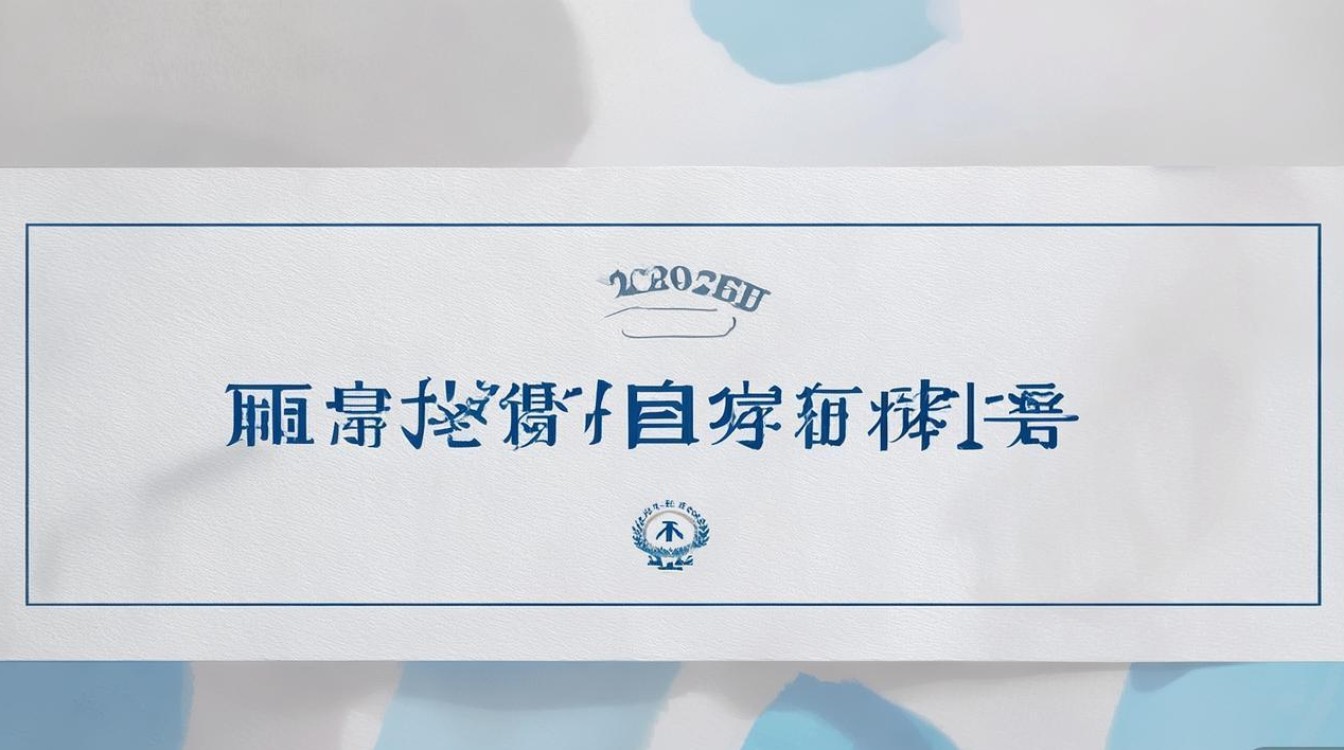 哈尔滨工程大学录取怎么查？2026高考录取结果查询入口