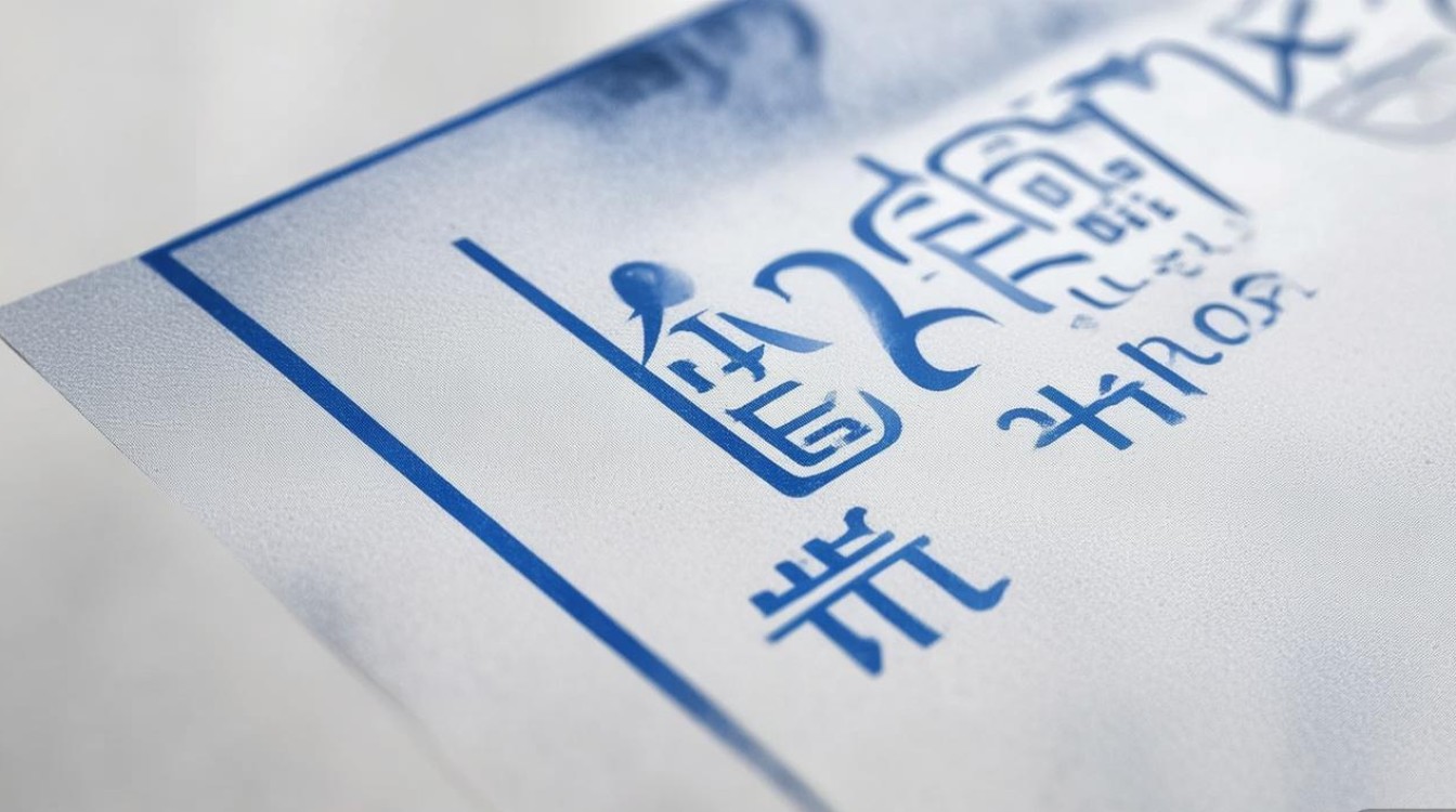 哈尔滨工程大学录取怎么查？2026高考录取结果查询入口