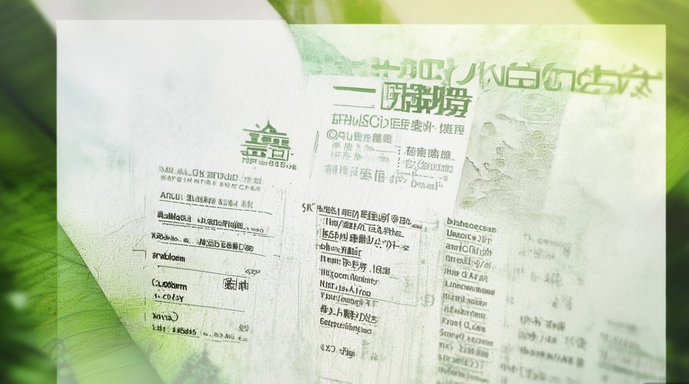 安徽省公办专科学校排名是多少？最新公办专科排名榜有哪些？