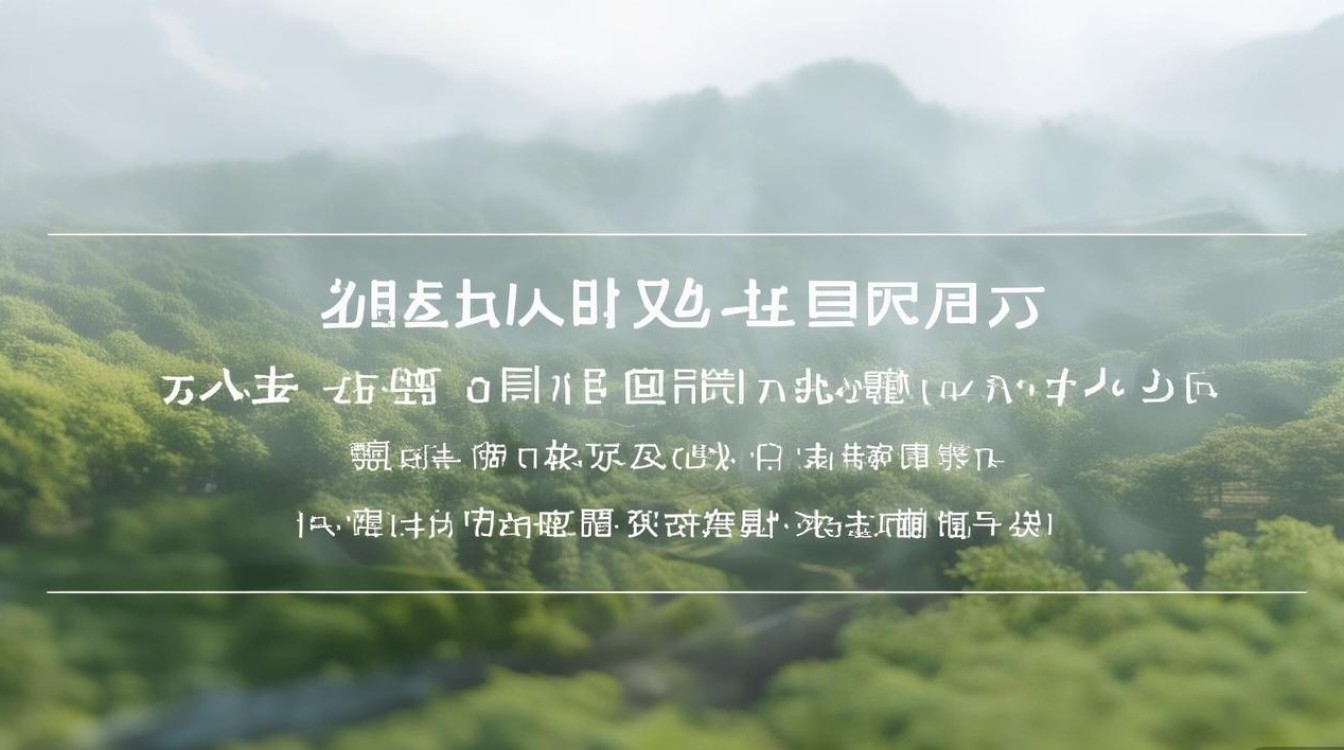 安徽省公办专科学校排名是多少？最新公办专科排名榜有哪些？