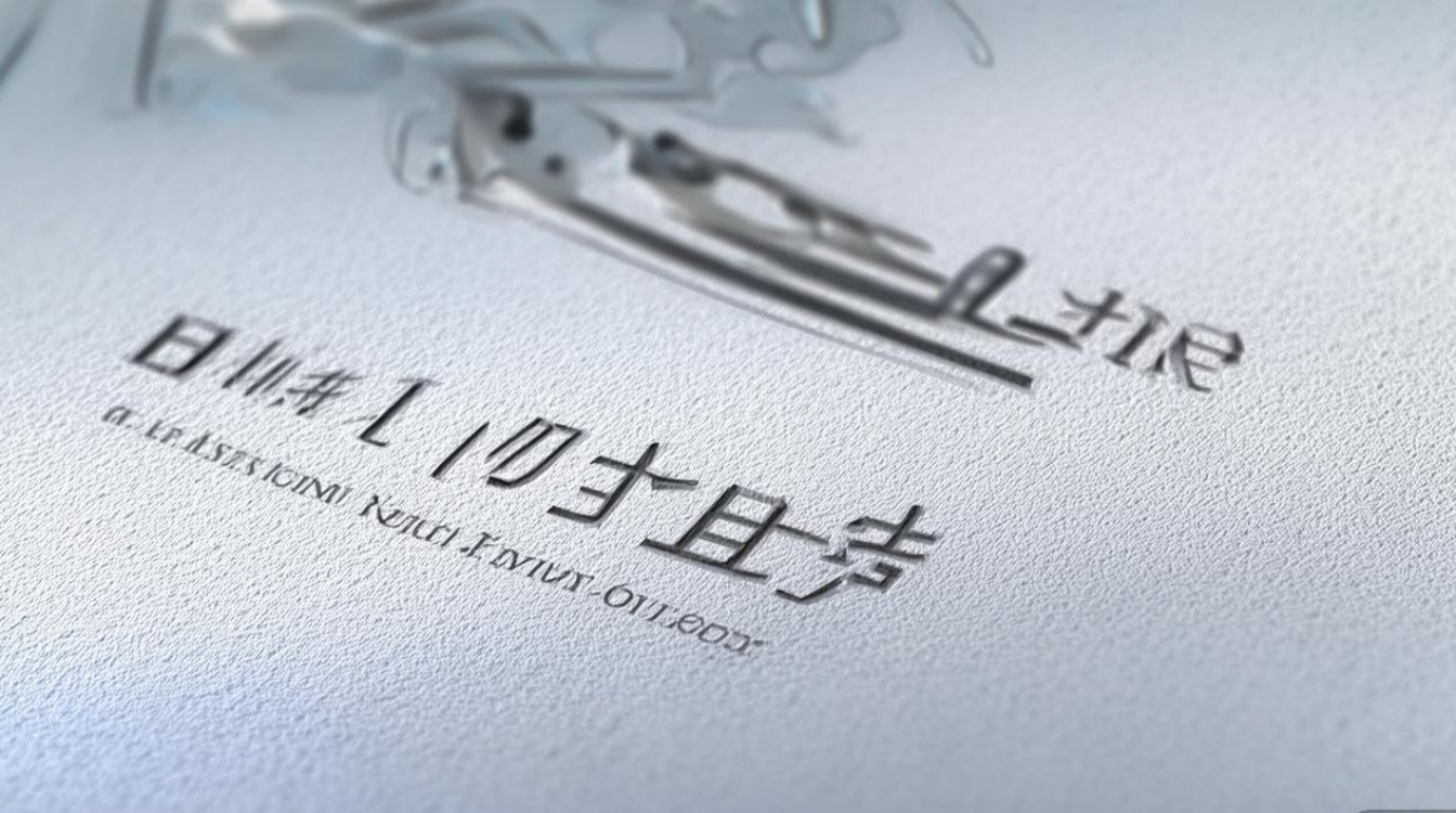 北海职业学院标志是什么，北海职业学院校徽含义及寓意是什么？