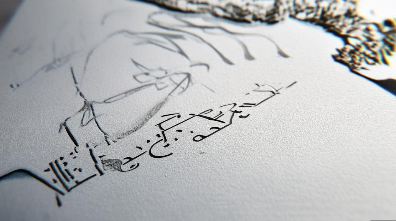 北海职业学院标志是什么，北海职业学院校徽含义及寓意是什么？