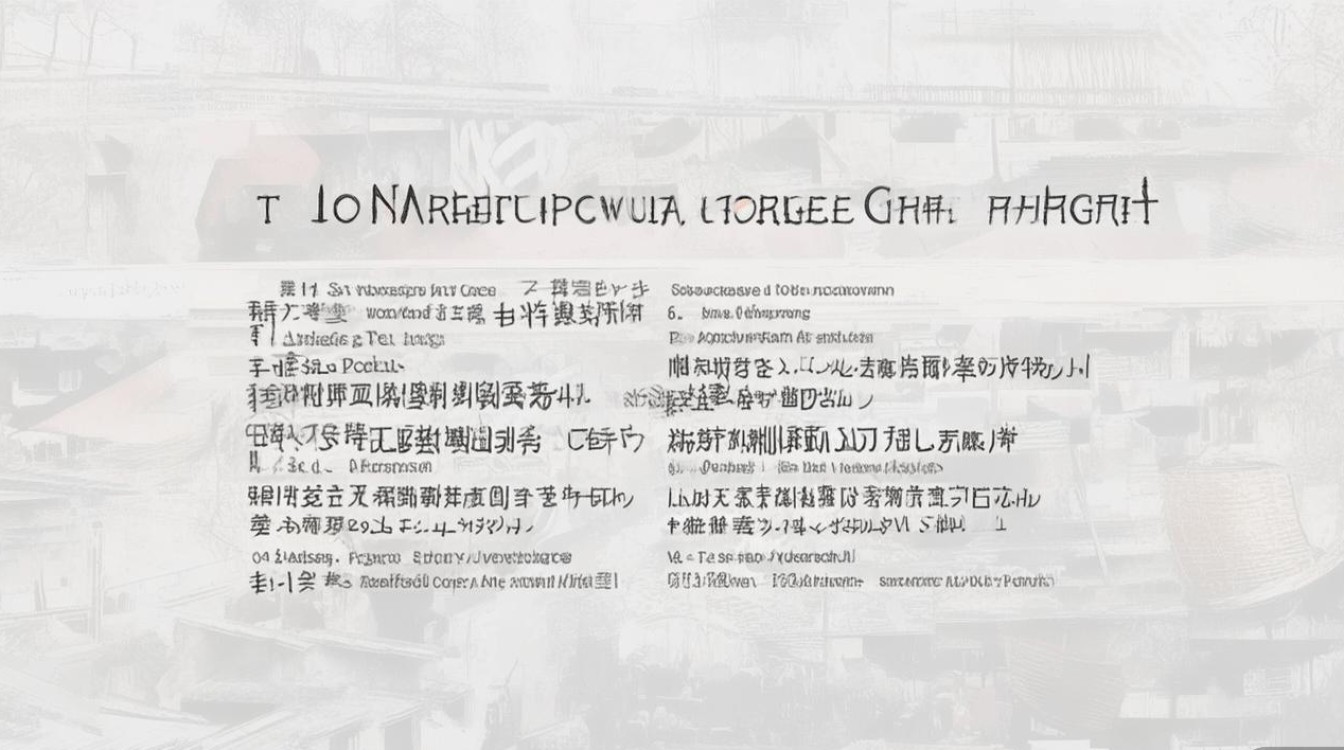 重庆南坪专科学校排名前十有哪些？重庆前十名大专公办有哪些？