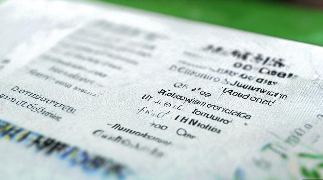 扬州大学福建录取专业有哪些，最低多少分能上？