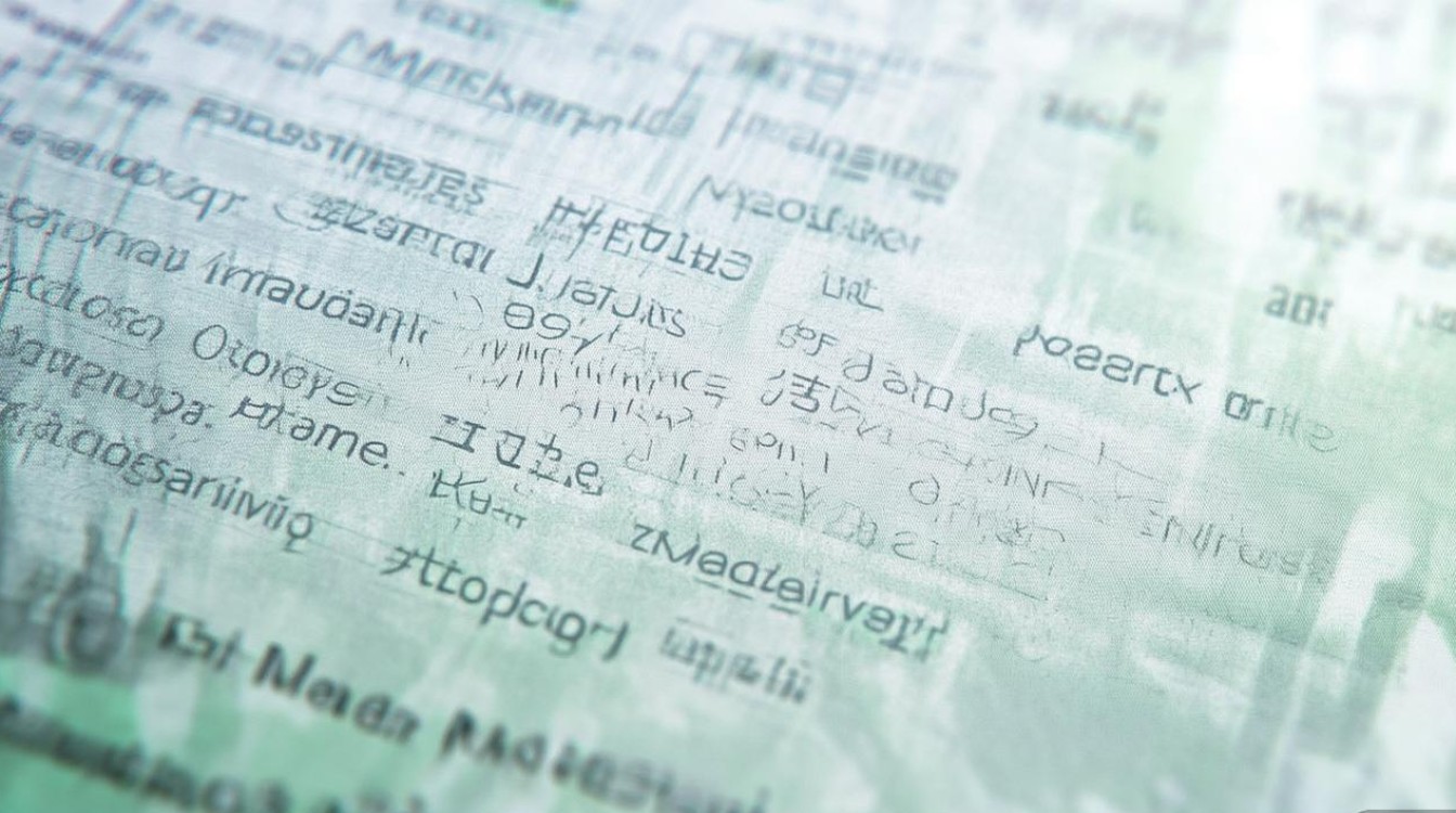 扬州大学福建录取专业有哪些，最低多少分能上？