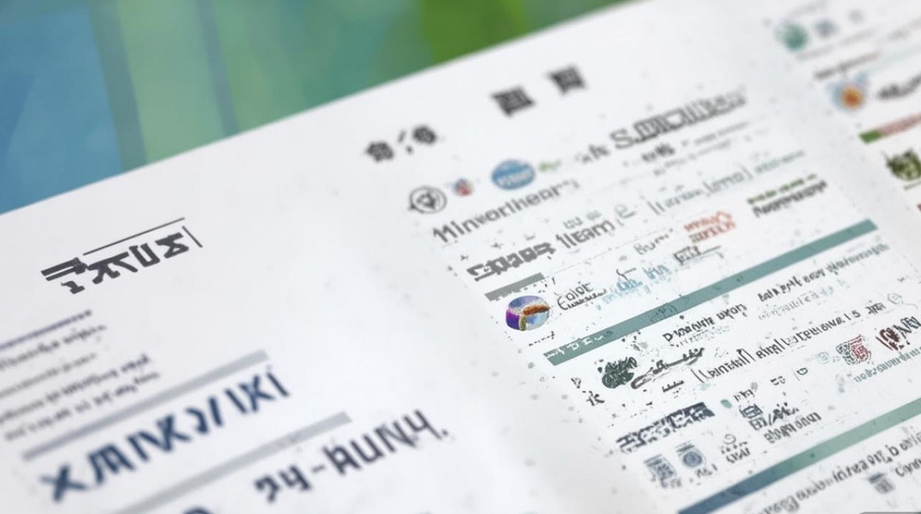 陕西理科录取的大学有哪些？最低录取分数线是多少？