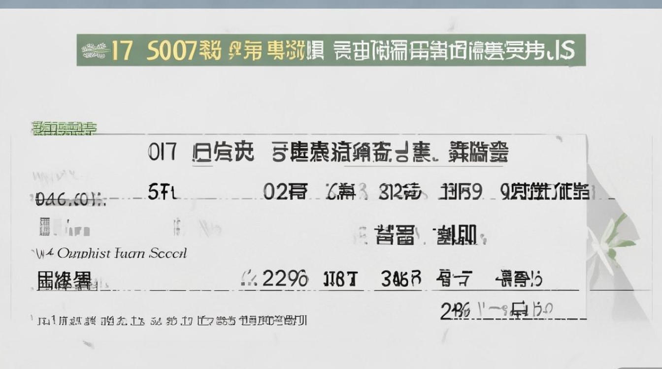 2017年松江二中录取分数线是多少，最低多少分能进？