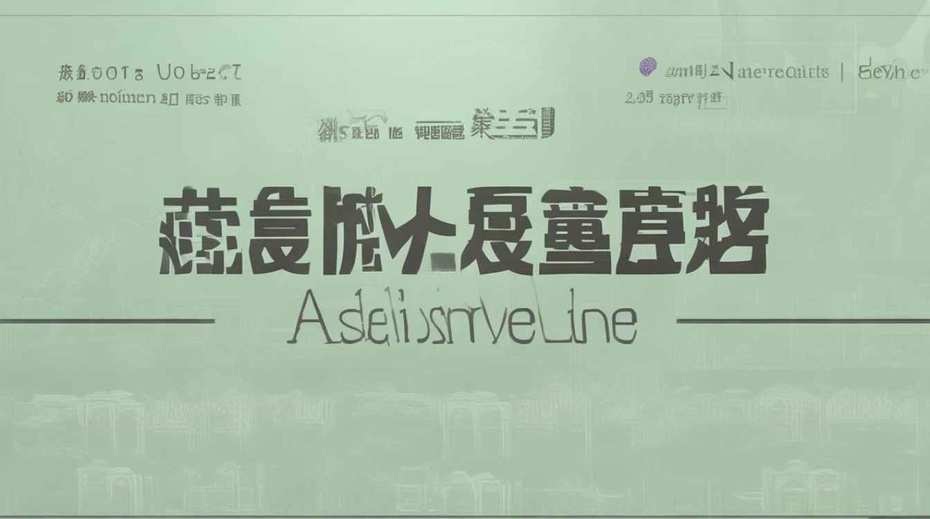 兰州大学辽宁录取分数线是多少，辽宁考生考兰州大学难吗