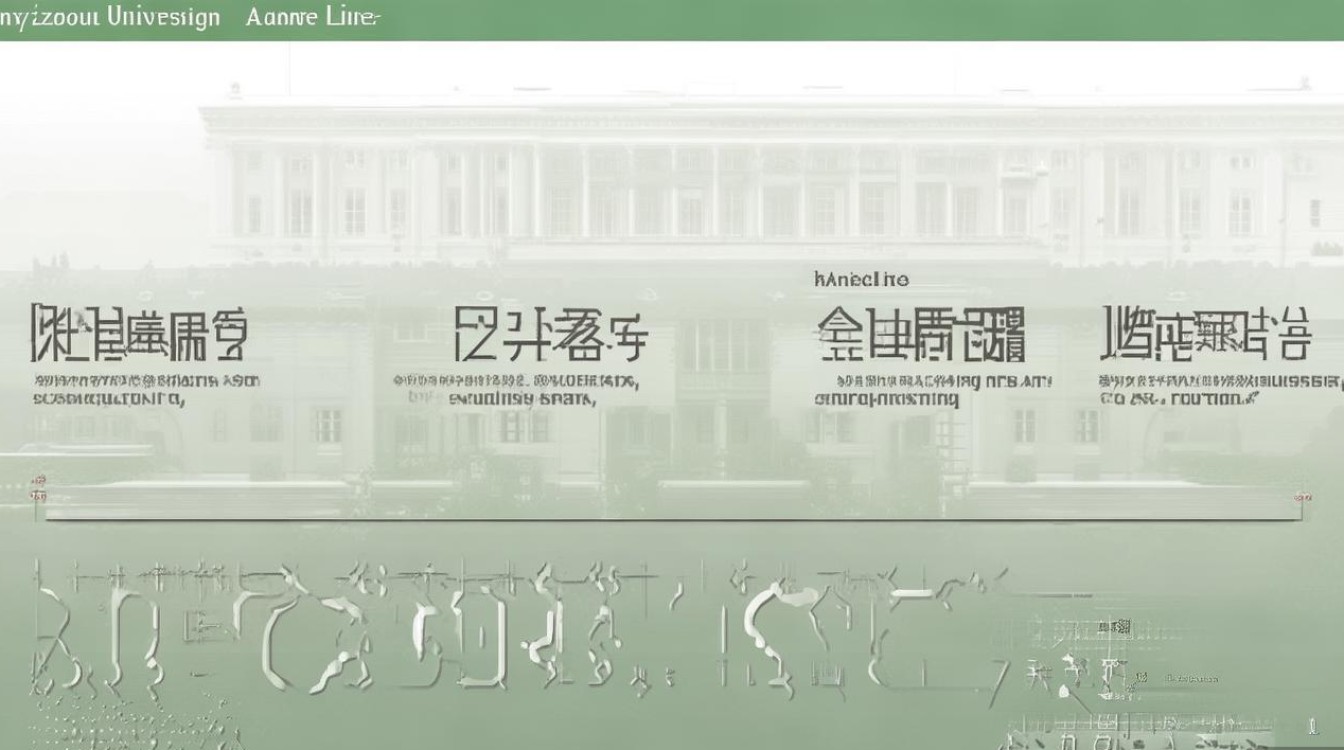 兰州大学辽宁录取分数线是多少，辽宁考生考兰州大学难吗