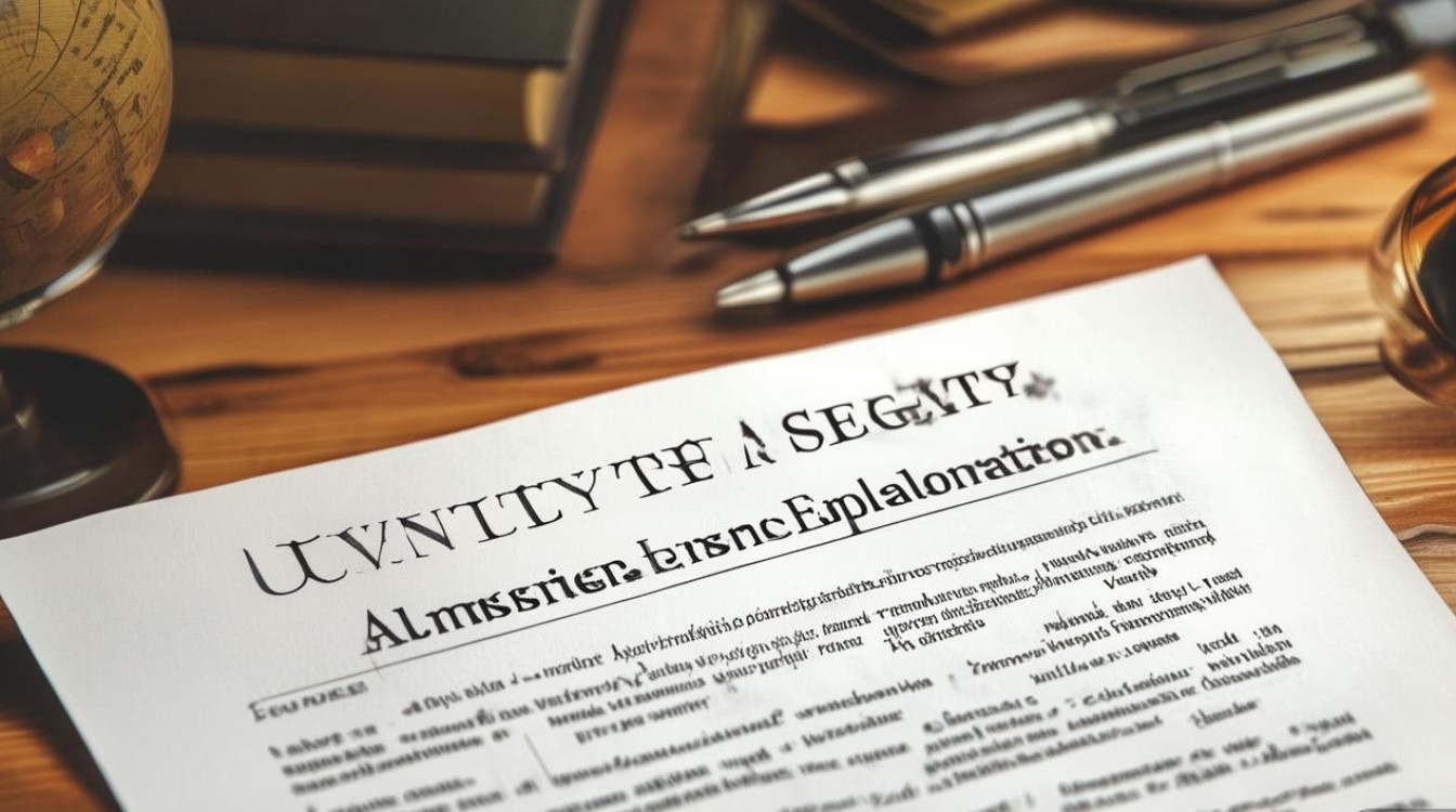 大学A段录取说明是什么?A段录取规则有哪些 大学A段录取说明是什么?A段录取规则有哪些