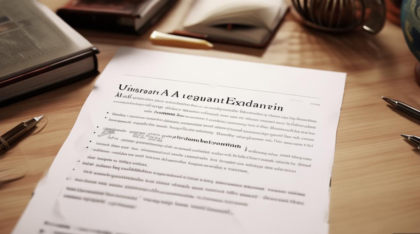 大学A段录取说明是什么?A段录取规则有哪些 大学A段录取说明是什么?A段录取规则有哪些