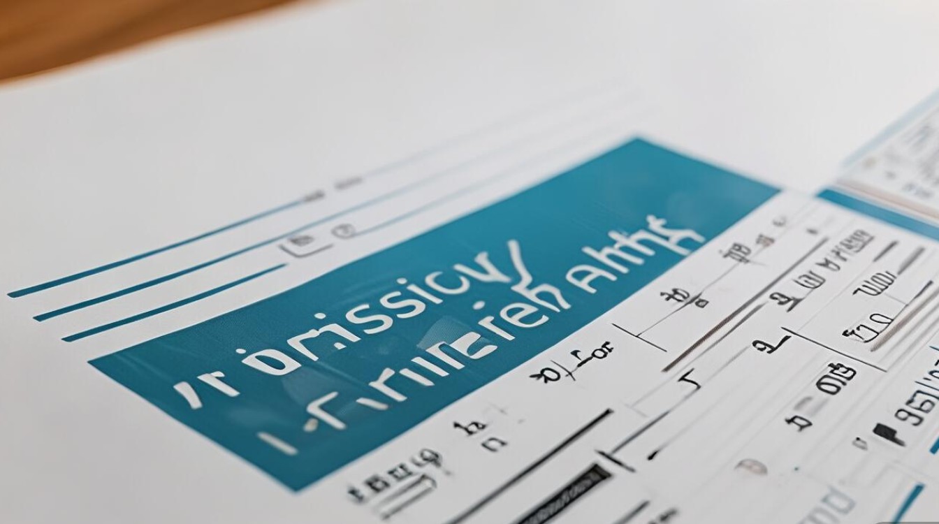 南京河海大学录取分数线是多少，多少分能考上？