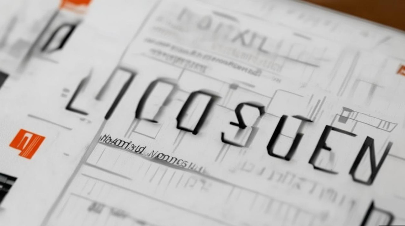 南京河海大学录取分数线是多少，多少分能考上？