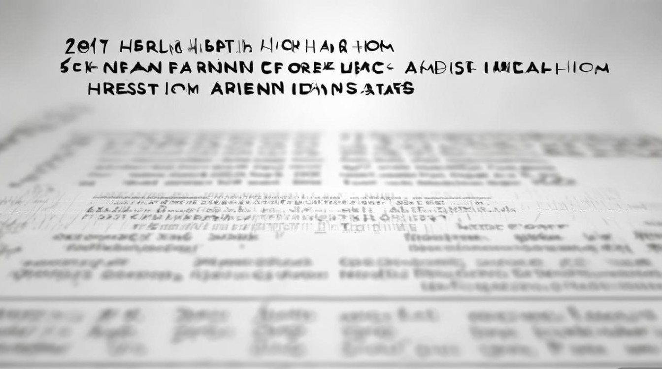 2017年哈尔滨普高录取分数线是多少，最低多少分能上