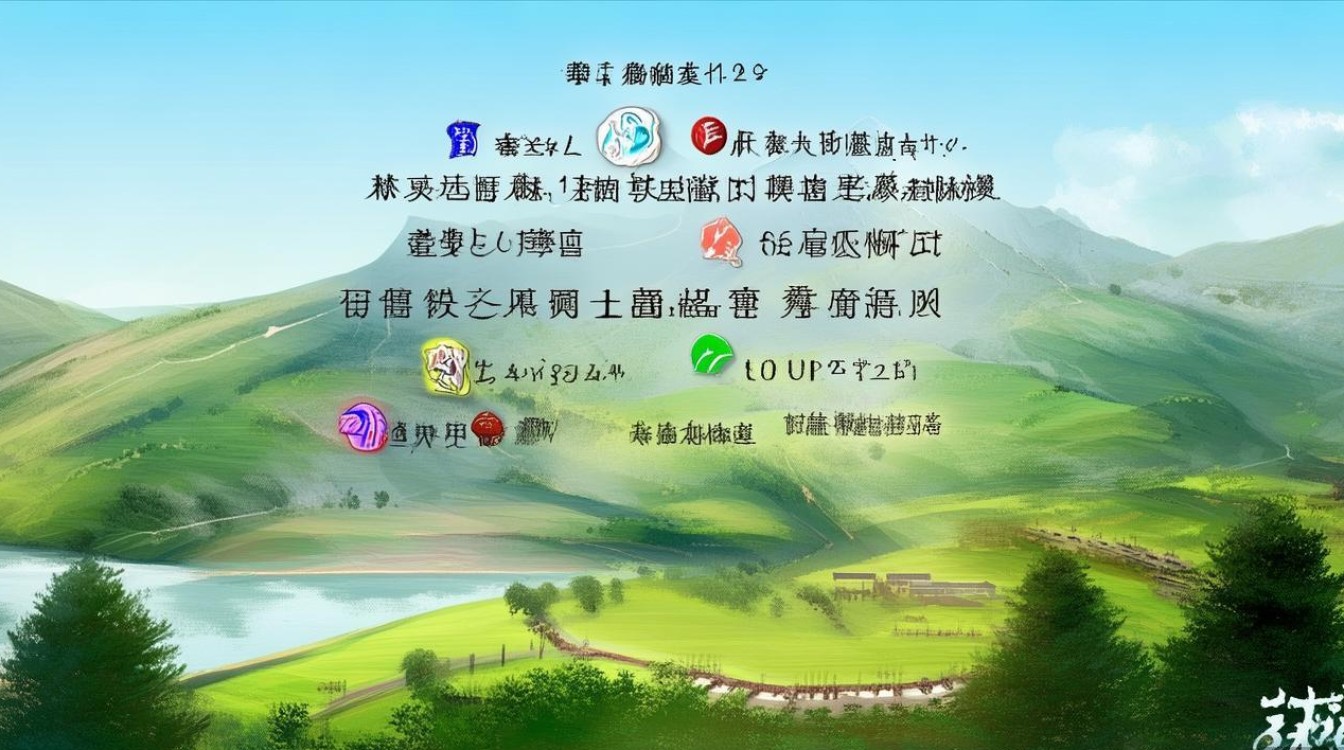 江西最好的专科学校是哪几个，瑶湖几大专科学校排名怎么样