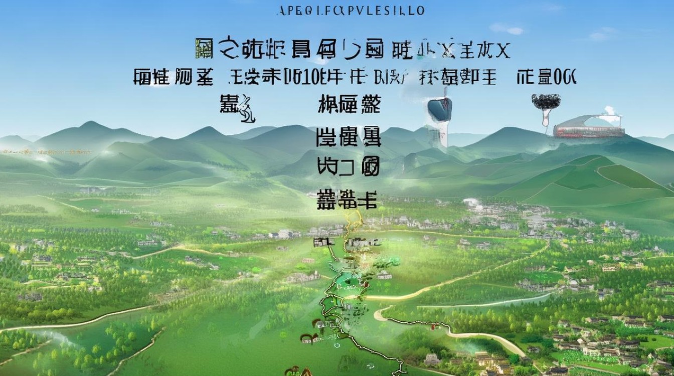 江西最好的专科学校是哪几个，瑶湖几大专科学校排名怎么样