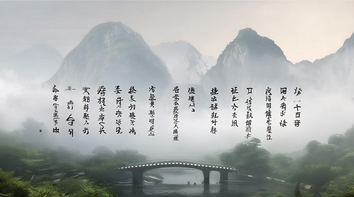 福建省书法专科学校排名如何，有哪些学校推荐？