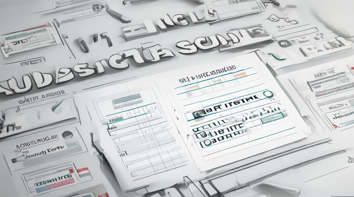 2017三批大学录取分数线是多少，怎么查询录取结果