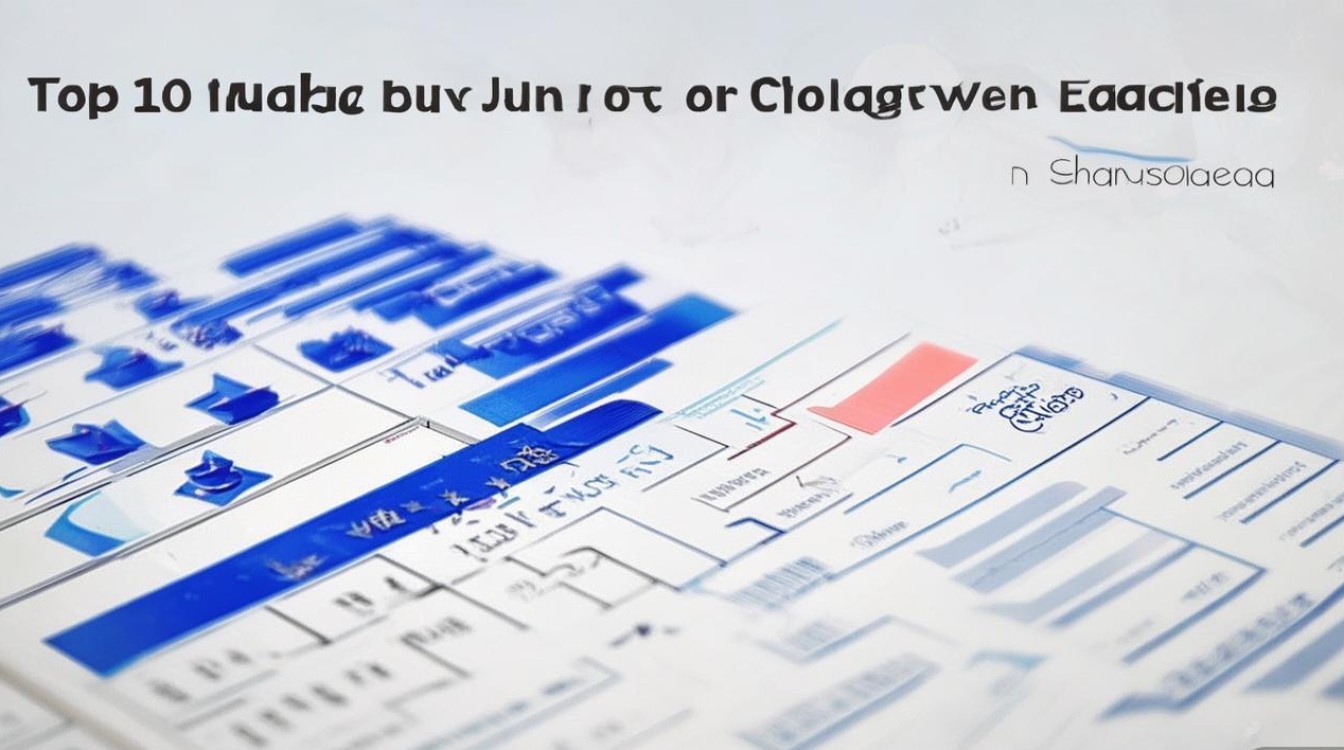 聊城公立专科学校排名前十有哪些？山东省内专科学校排名怎么样？
