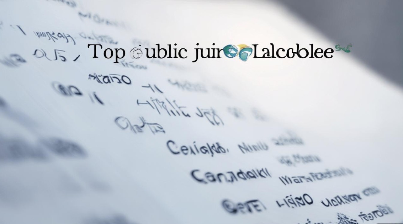 聊城公立专科学校排名前十有哪些？山东省内专科学校排名怎么样？