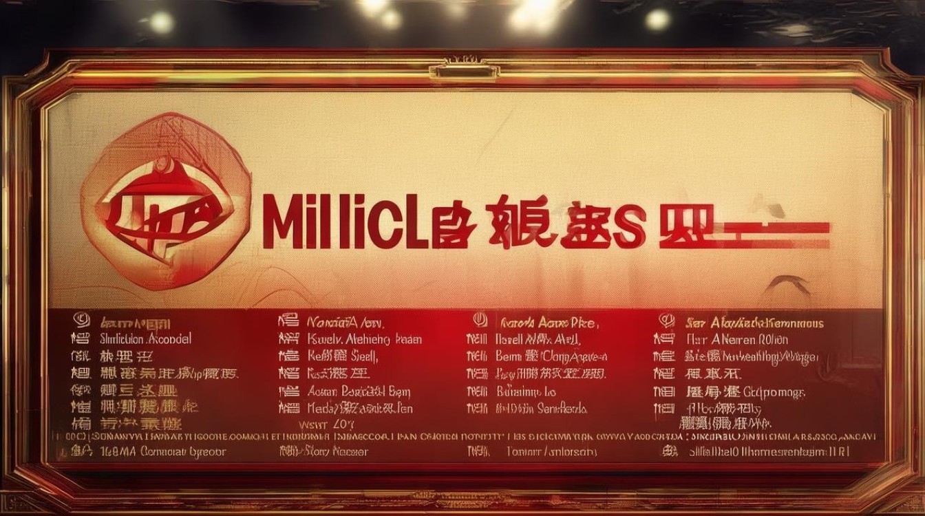 齐鲁医药高等专科学校排名怎么样，山东医学院排名前十强有哪些