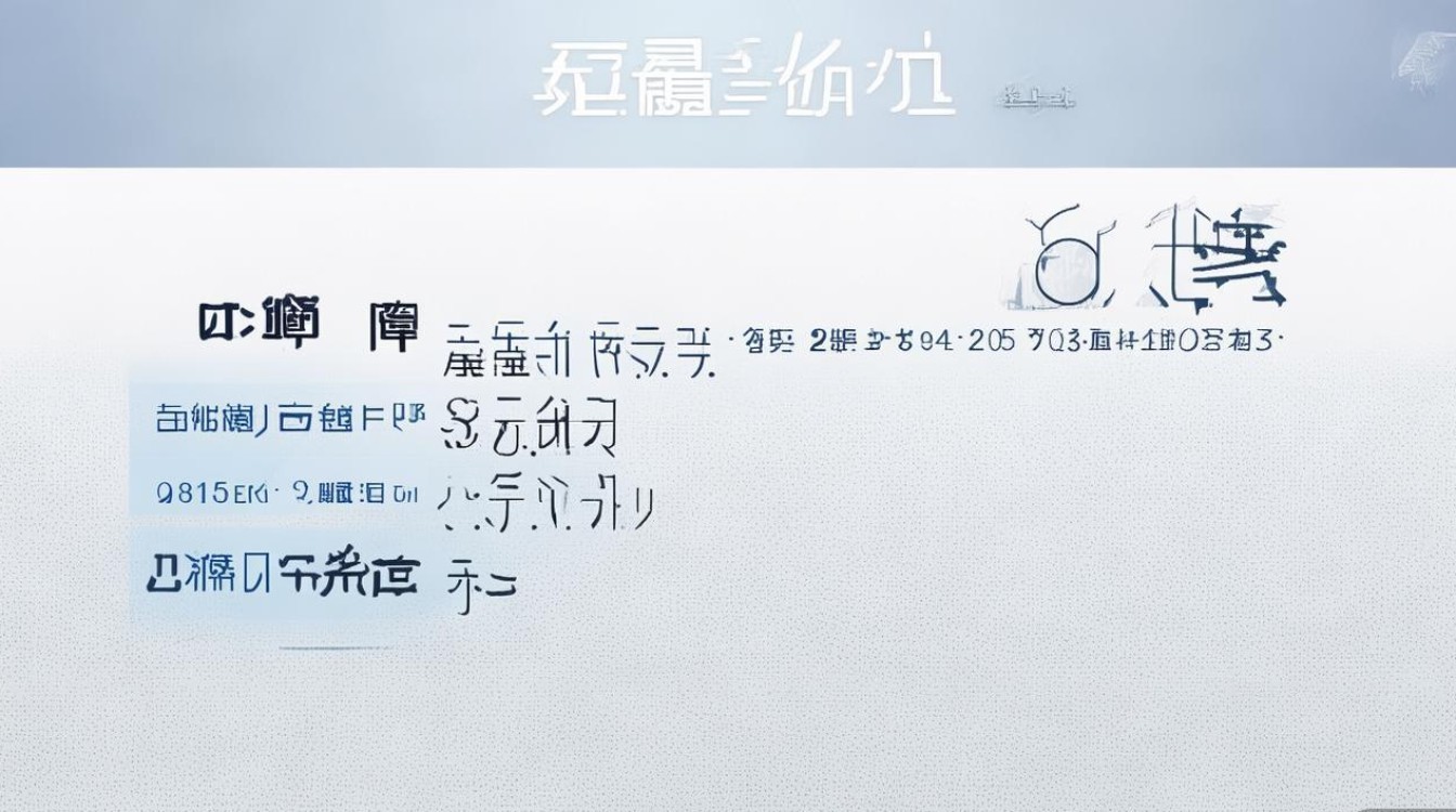 清华大学录取分数线是多少，北京考生多少分能上清华