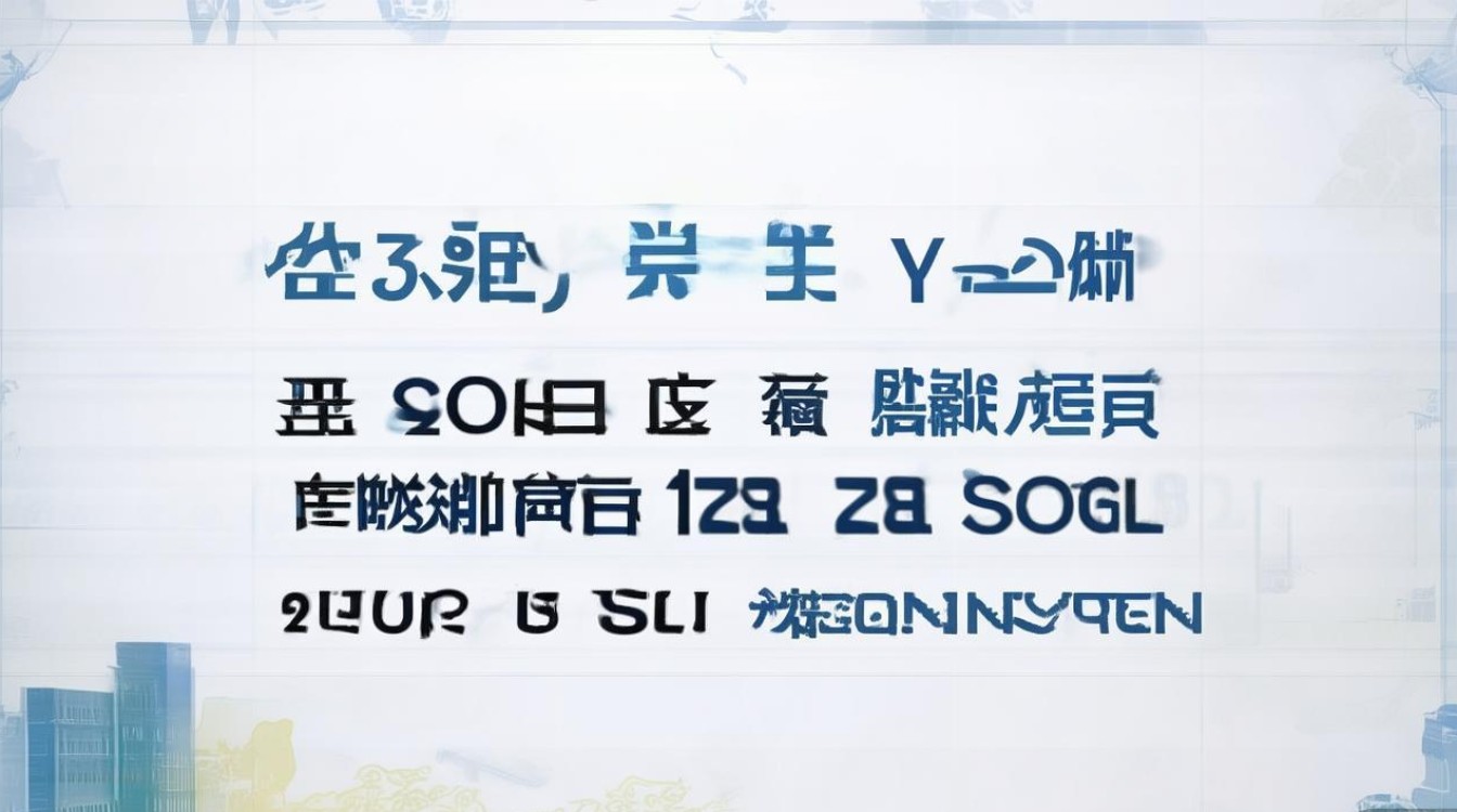 清华大学录取分数线是多少，北京考生多少分能上清华