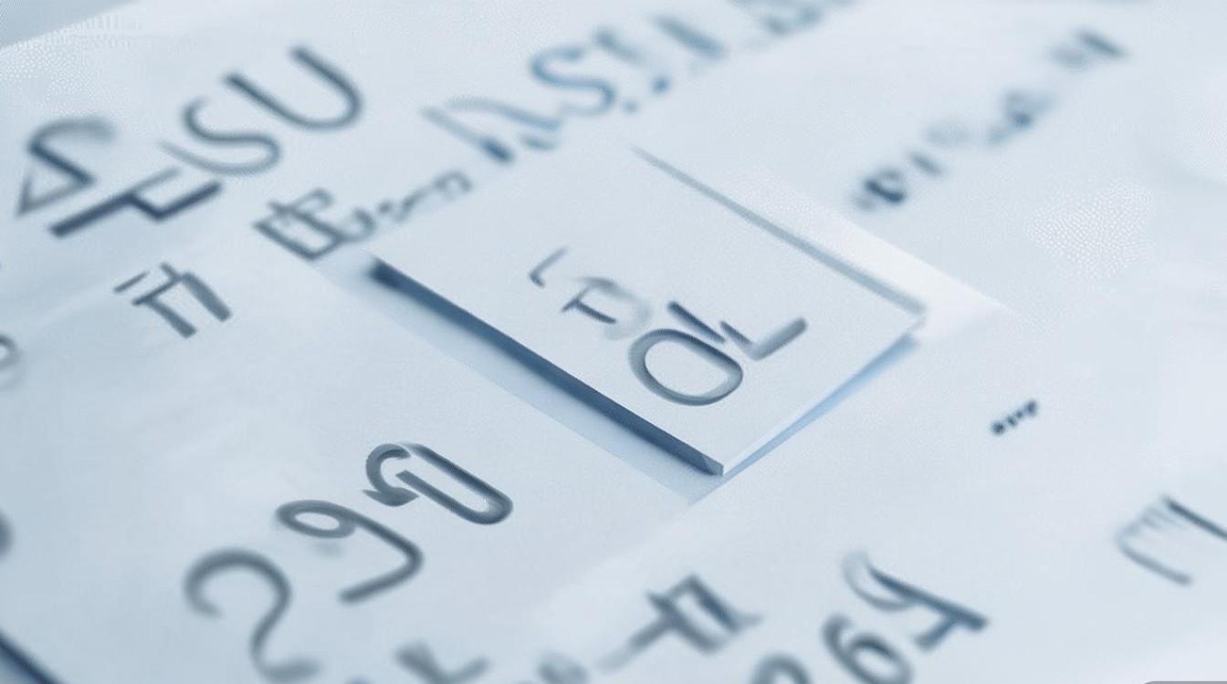 成都大学录取最低分是多少，2026年要考多少分能上？