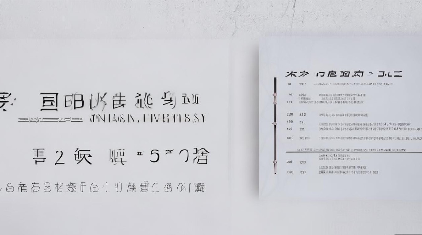 山西大学录取排名怎么样，历年最低录取分数线是多少