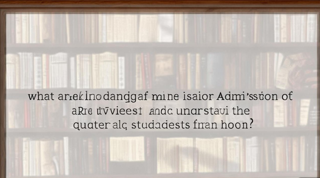 大连大学舞蹈类录取分数线是多少，文化课要求高吗？