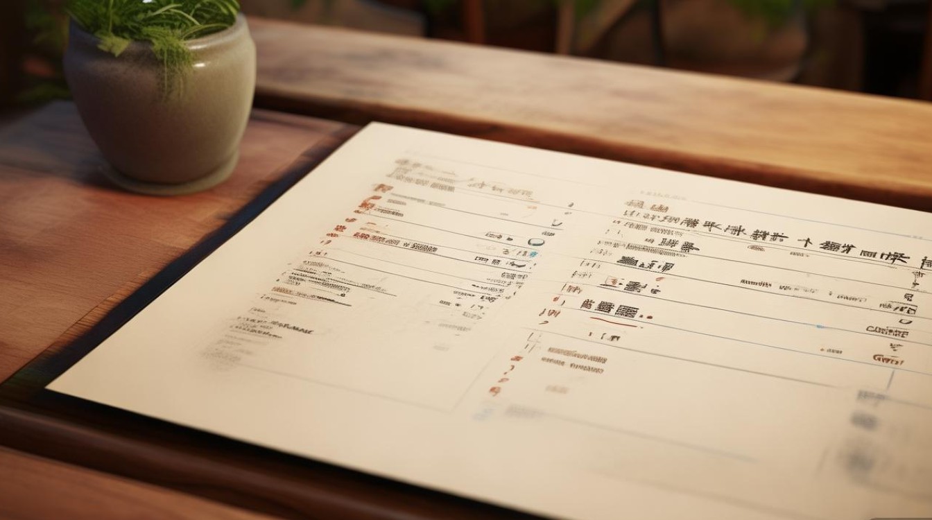 信阳重点专科学校排名表，信阳师范学院是一本吗