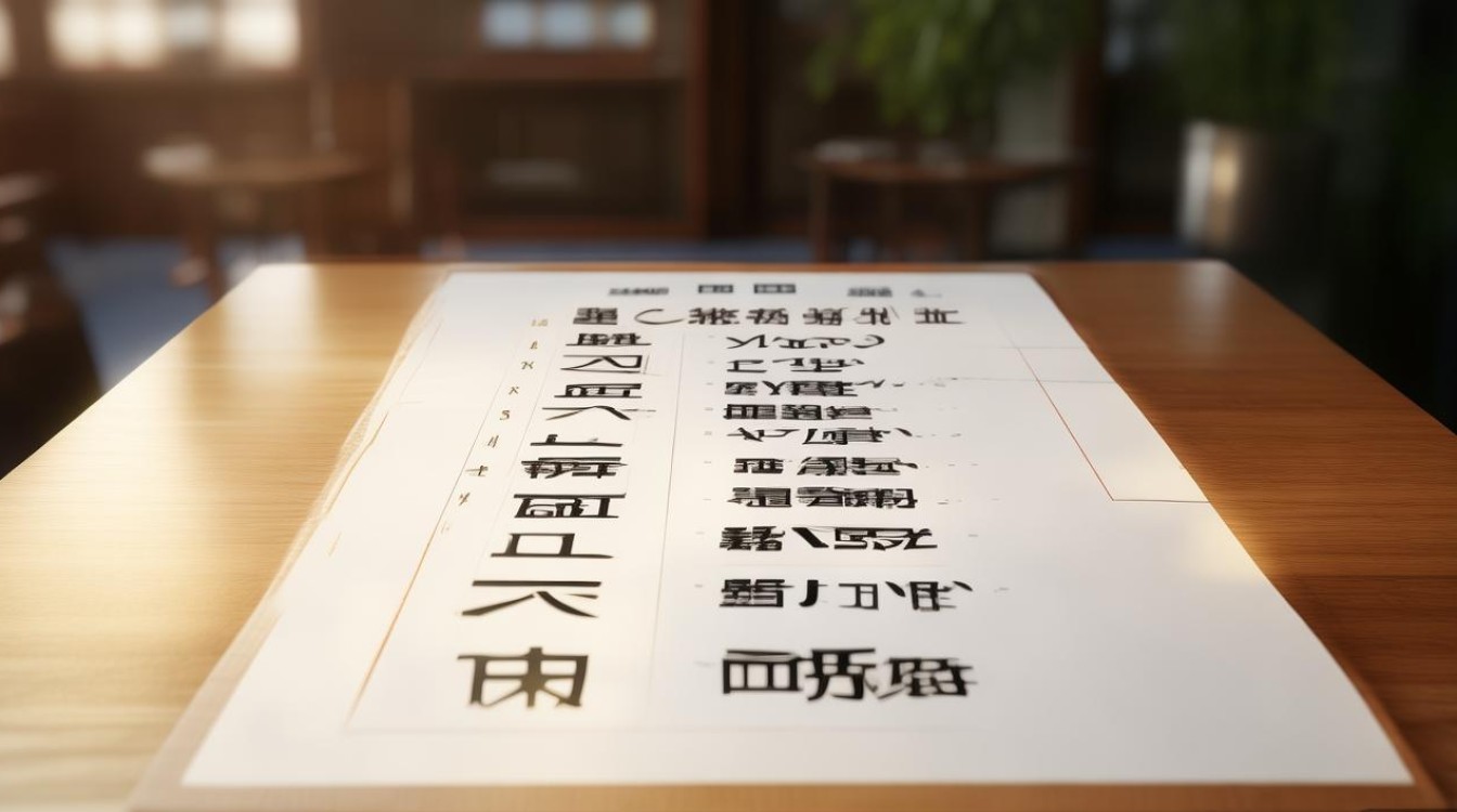 信阳重点专科学校排名表，信阳师范学院是一本吗