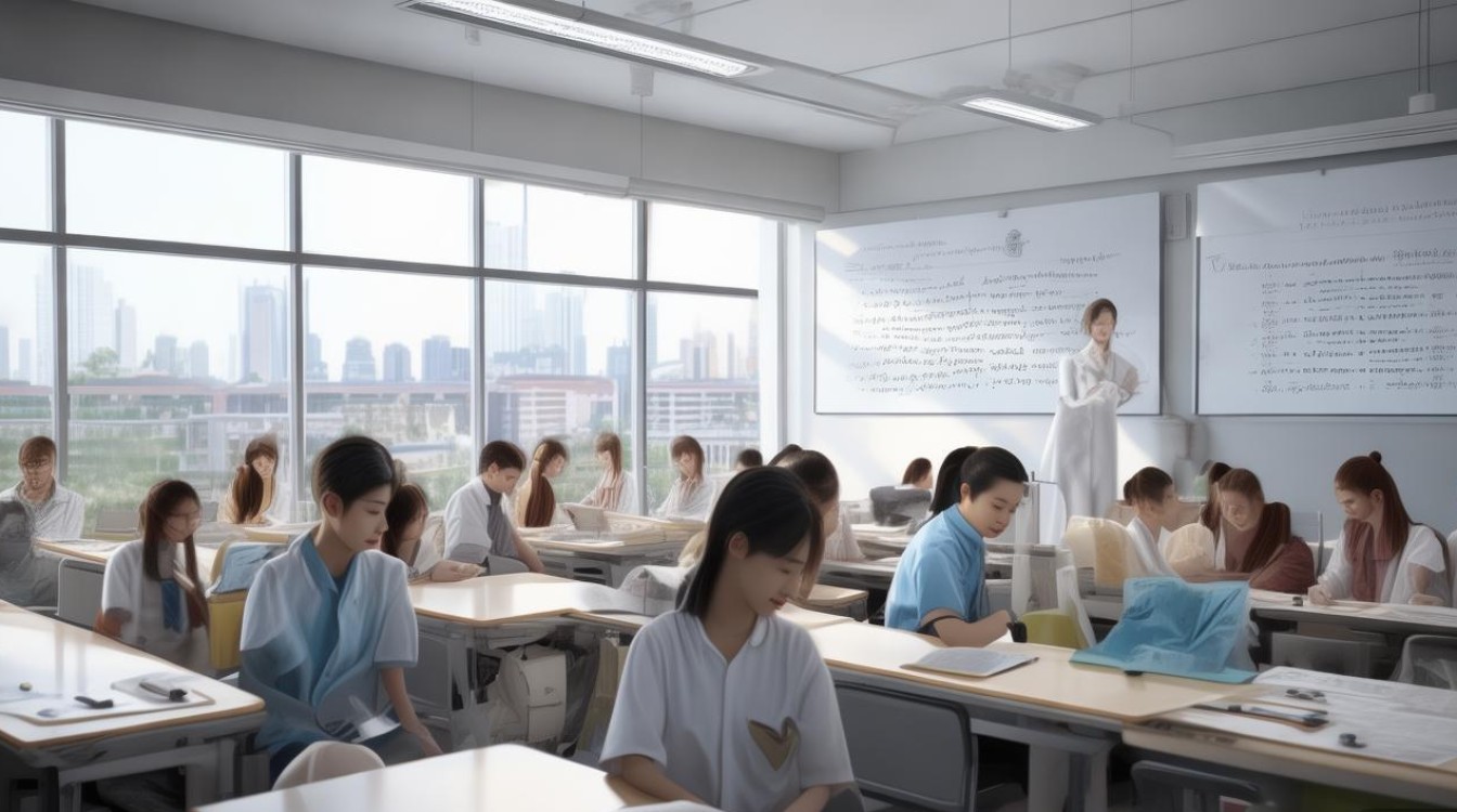 通辽职业学院学医 通辽职业学院学医