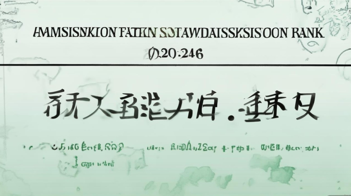 贵州大学录取位次是多少，2026年最低投档位次是多少