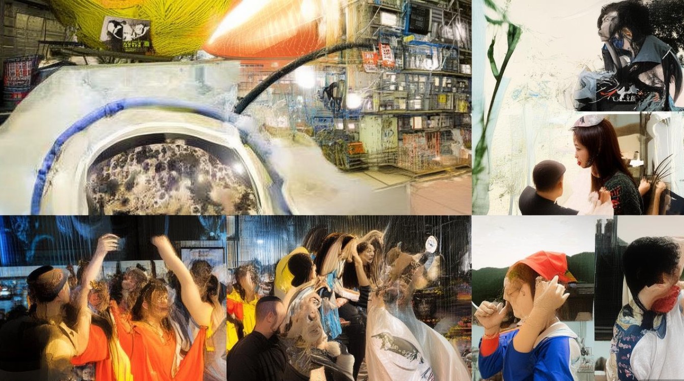 贵州大学录取位次是多少，2026年最低投档位次是多少