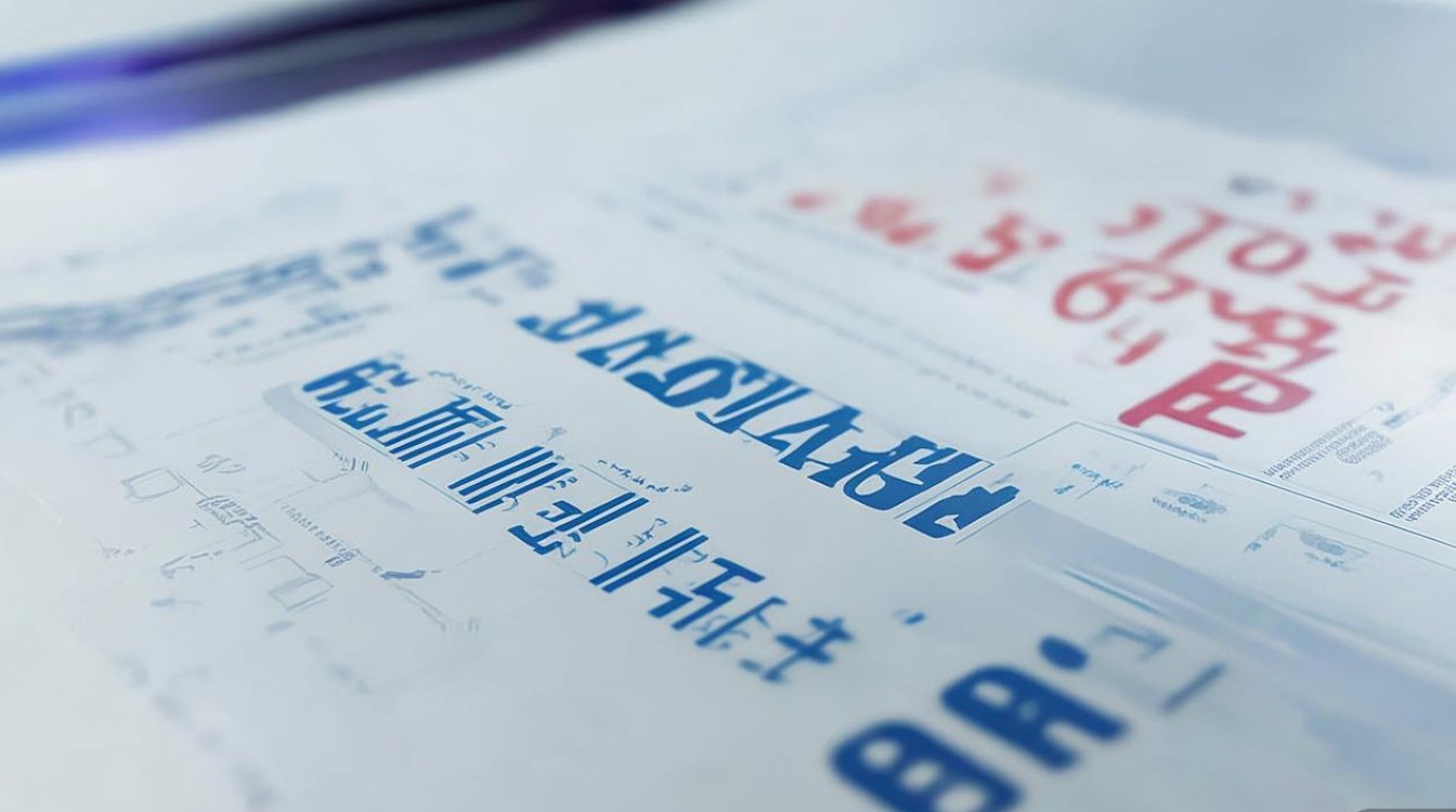 郑州市民办高中录取分数线2017 郑州市民办高中录取分数线2017