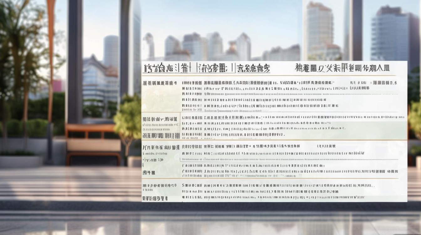 上海纽约大学如何录取，需要满足什么条件？