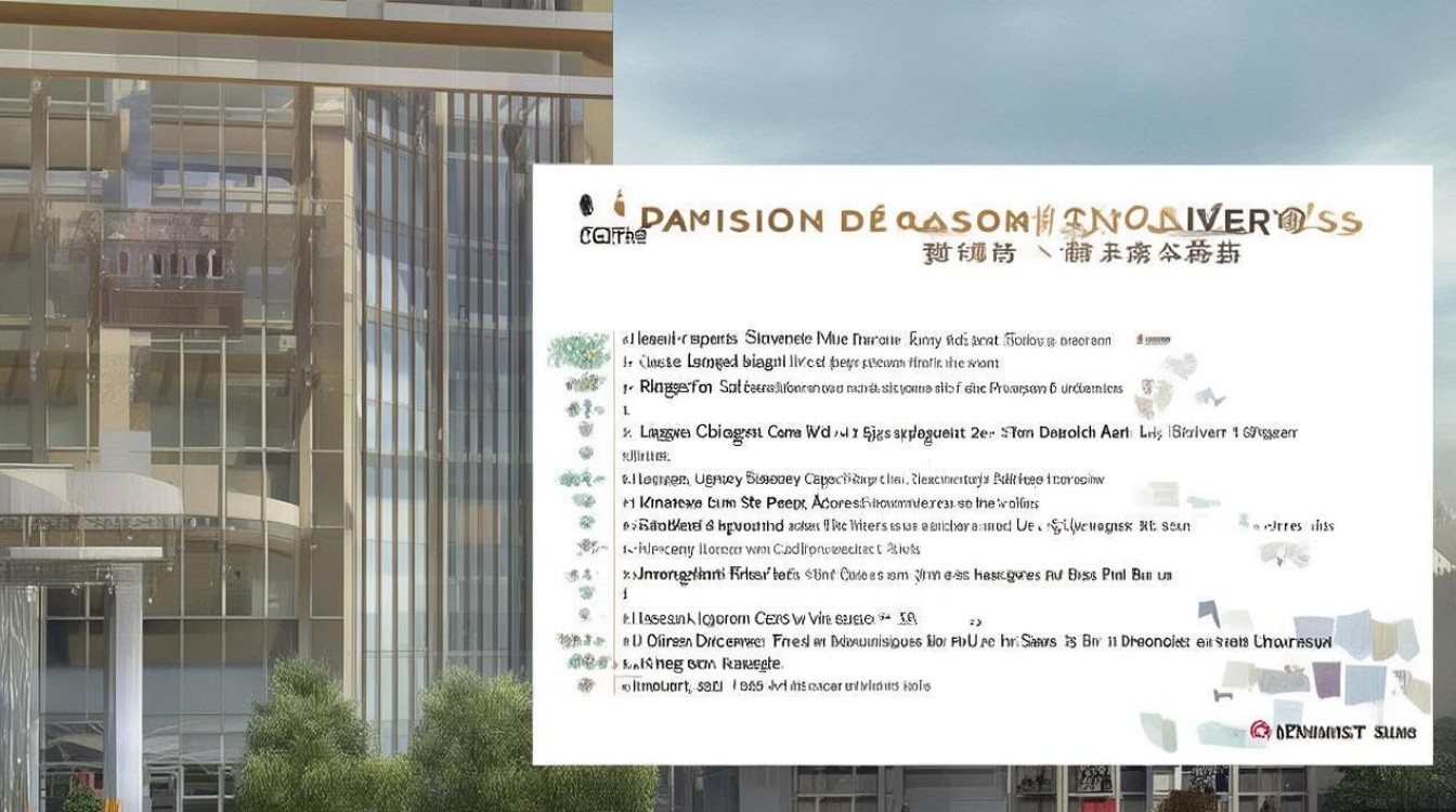 上海纽约大学如何录取，需要满足什么条件？