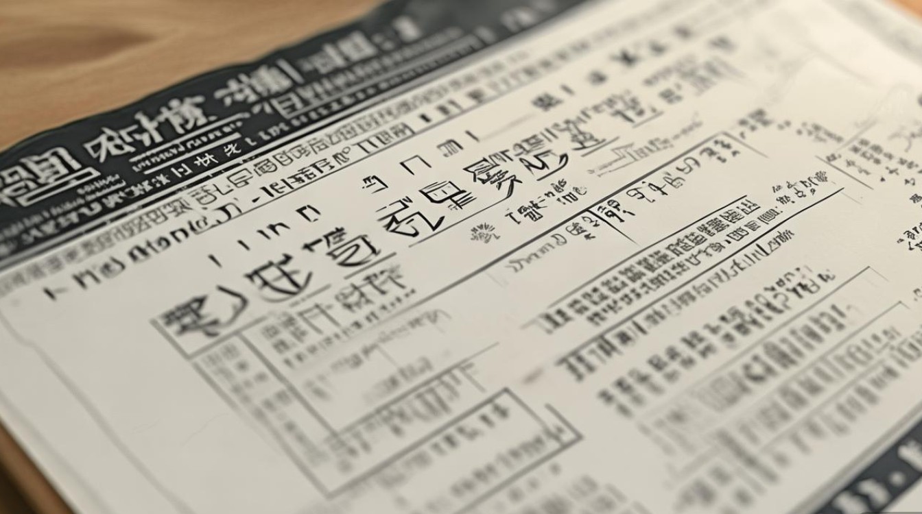 武汉大学海南录取分数线，海南多少分能上武大？