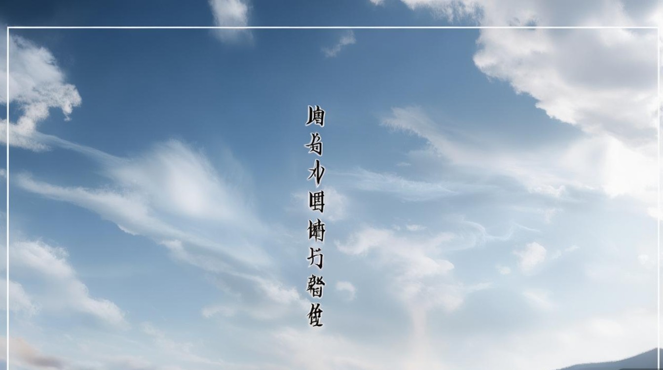 祥云县祥华中学录取分数线是多少,最低多少分能考上 祥云县祥华中学录取分数线是多少,最低多少分能考上