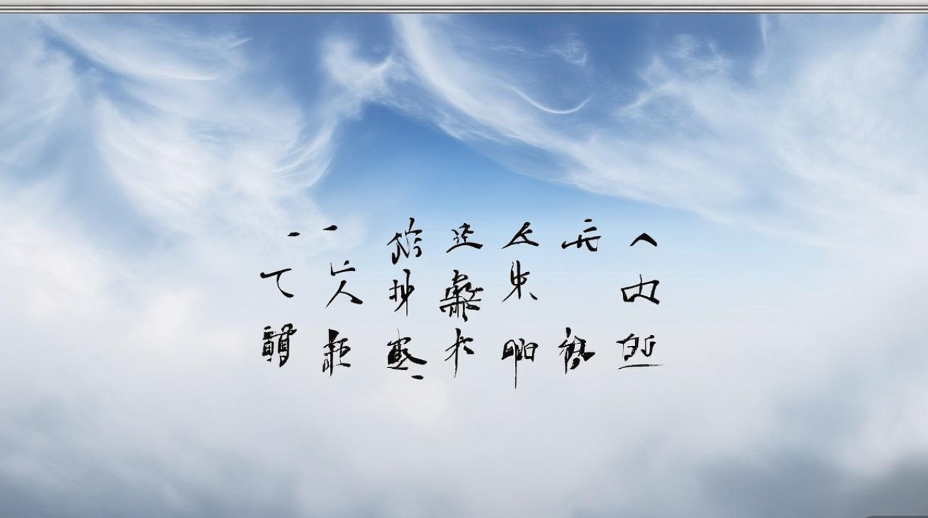 祥云县祥华中学录取分数线是多少,最低多少分能考上 祥云县祥华中学录取分数线是多少,最低多少分能考上