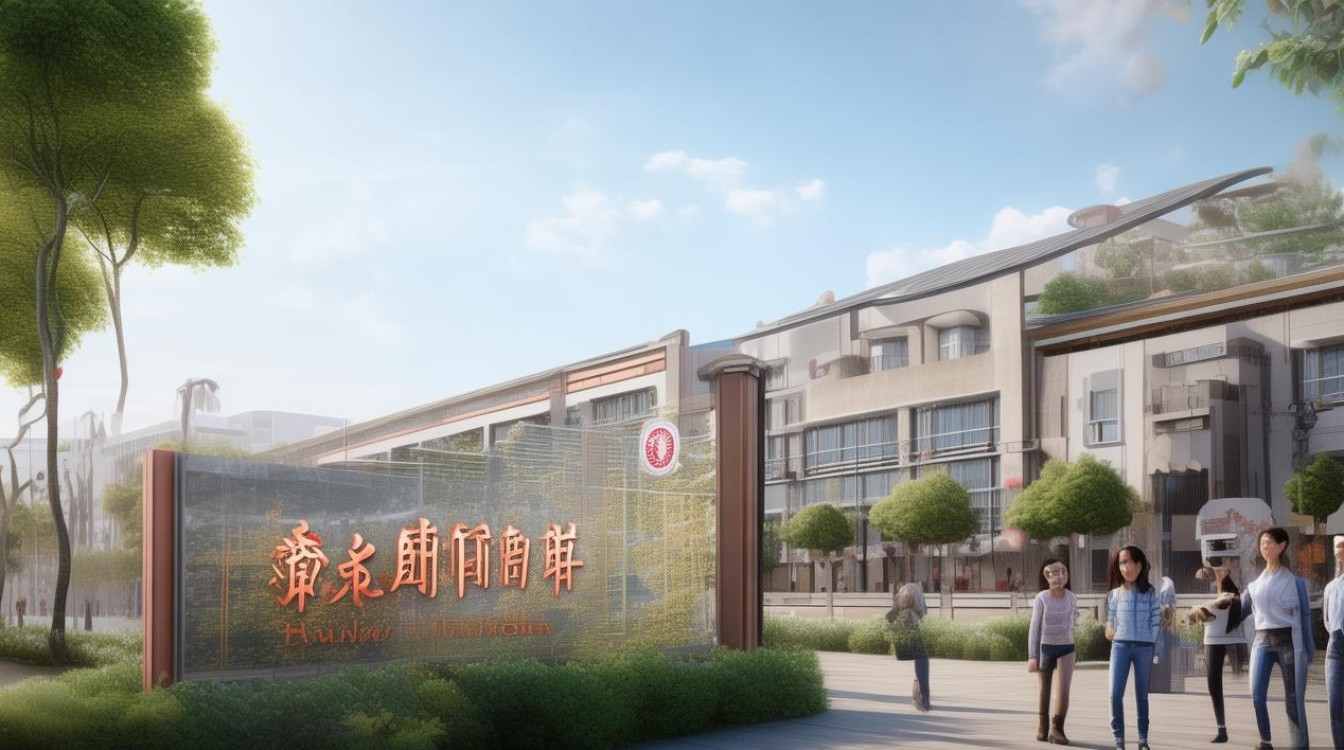 湖南大学在湖南录取分数线是多少，湖南大学本省考生有优势吗